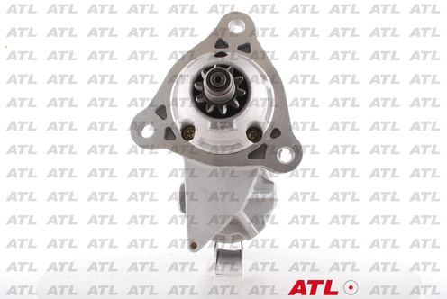 ATL Autotechnik A 77 740 Starter